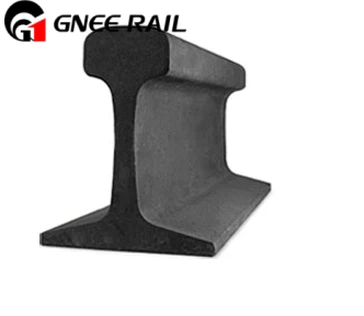 How Much Do You Know About Steel Rail Standards