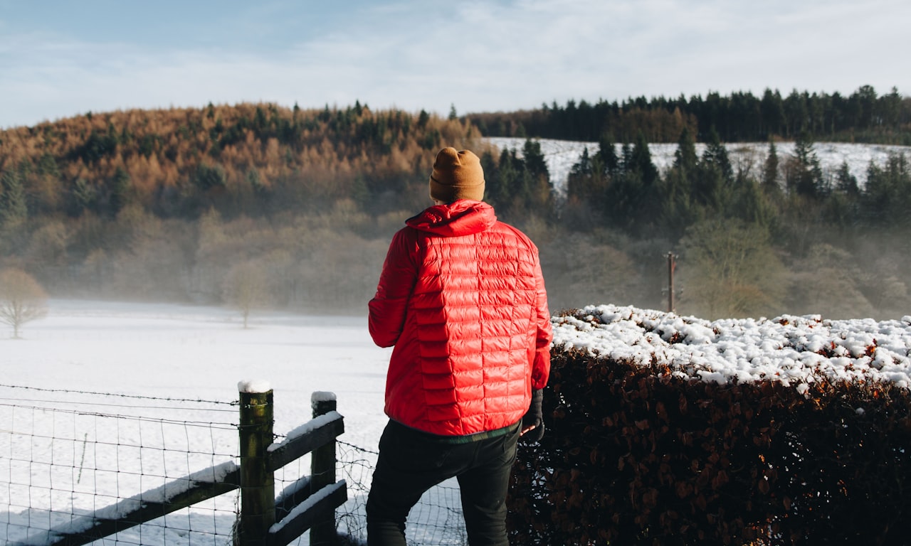 Avantages des traverses en bois : durabilité, rentabilité et avantages environnementaux