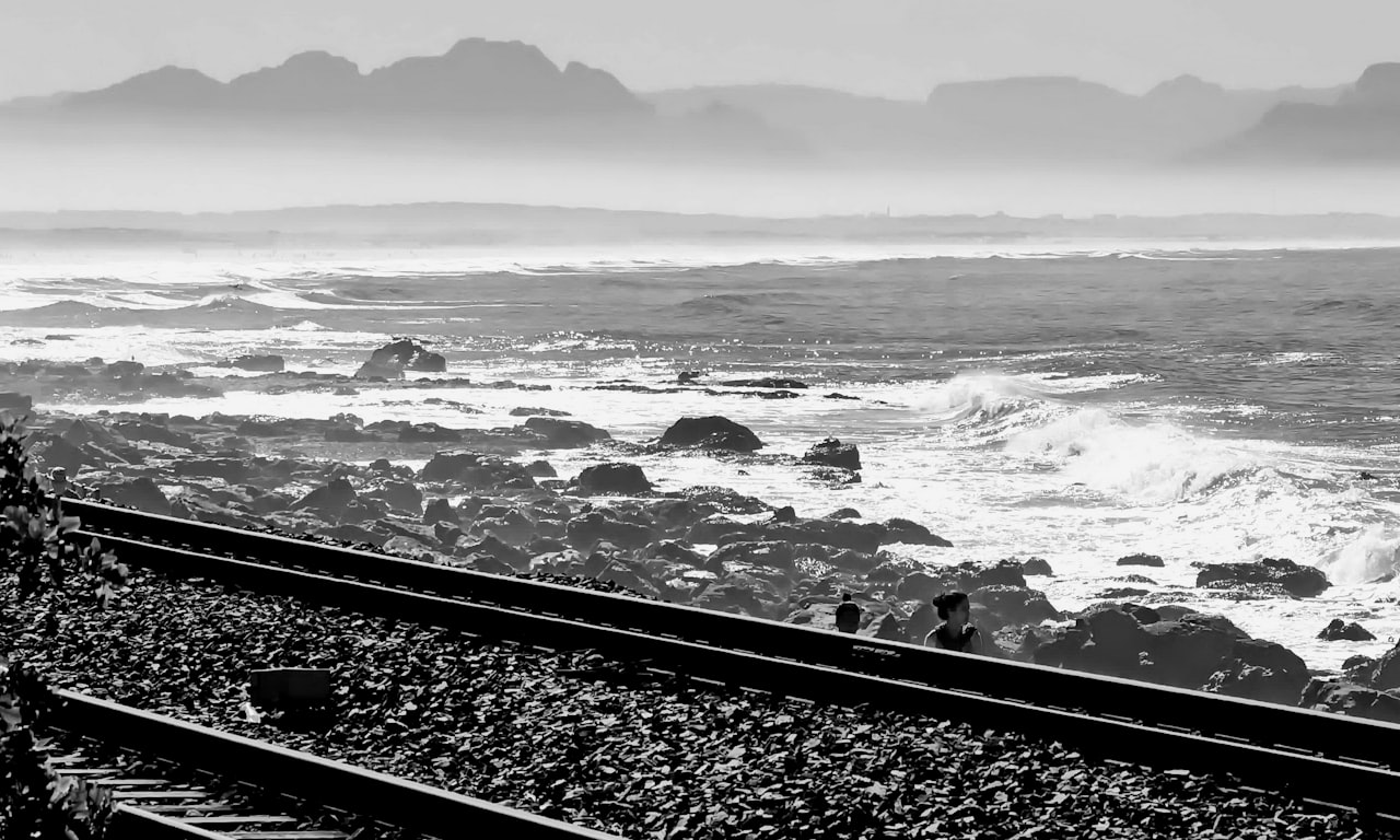 Détection de l'état du système de fixation ferroviaire : méthodes et avancées