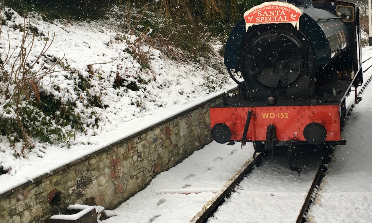 La fonction de l'aiguillage ferroviaire et de la barrière de protection : Aperçu et entretien