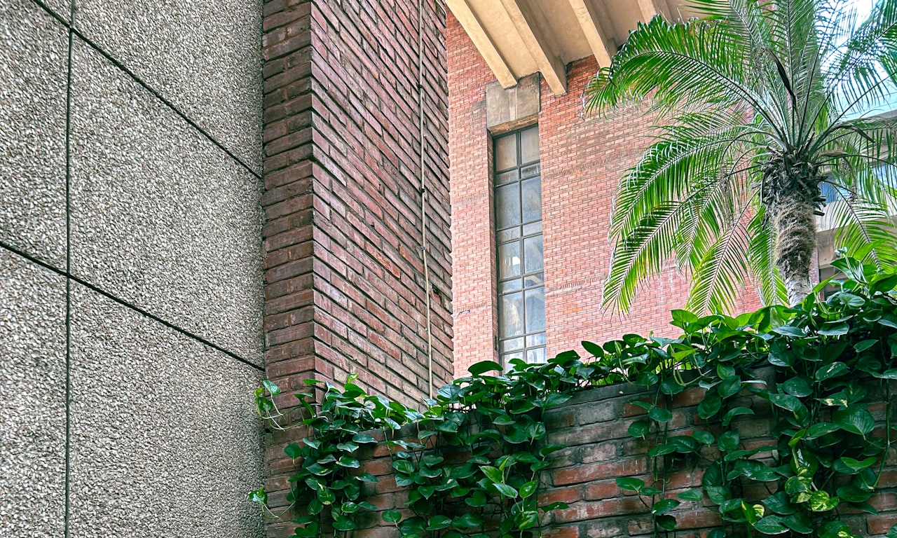 Les caractéristiques de la plaque de poisson isolée : matériaux, fonctionnalité et installation