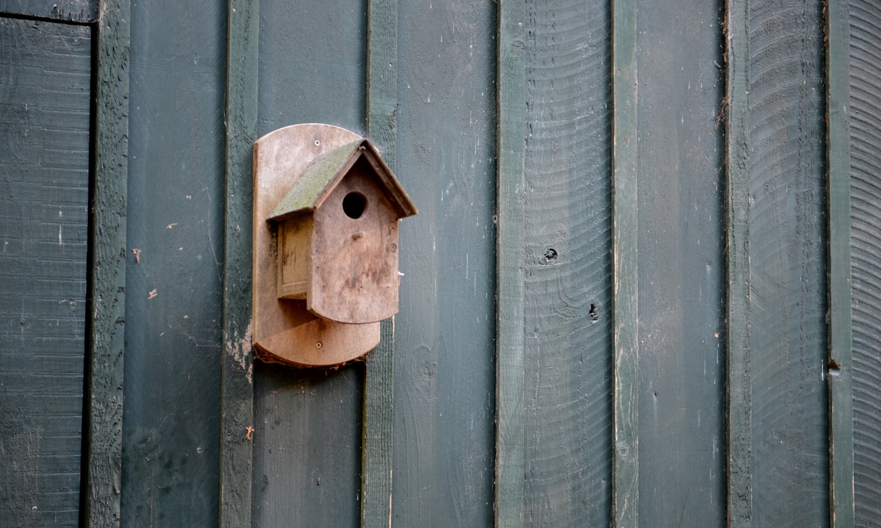 Avantages des traverses en bois et traitement anticorrosion