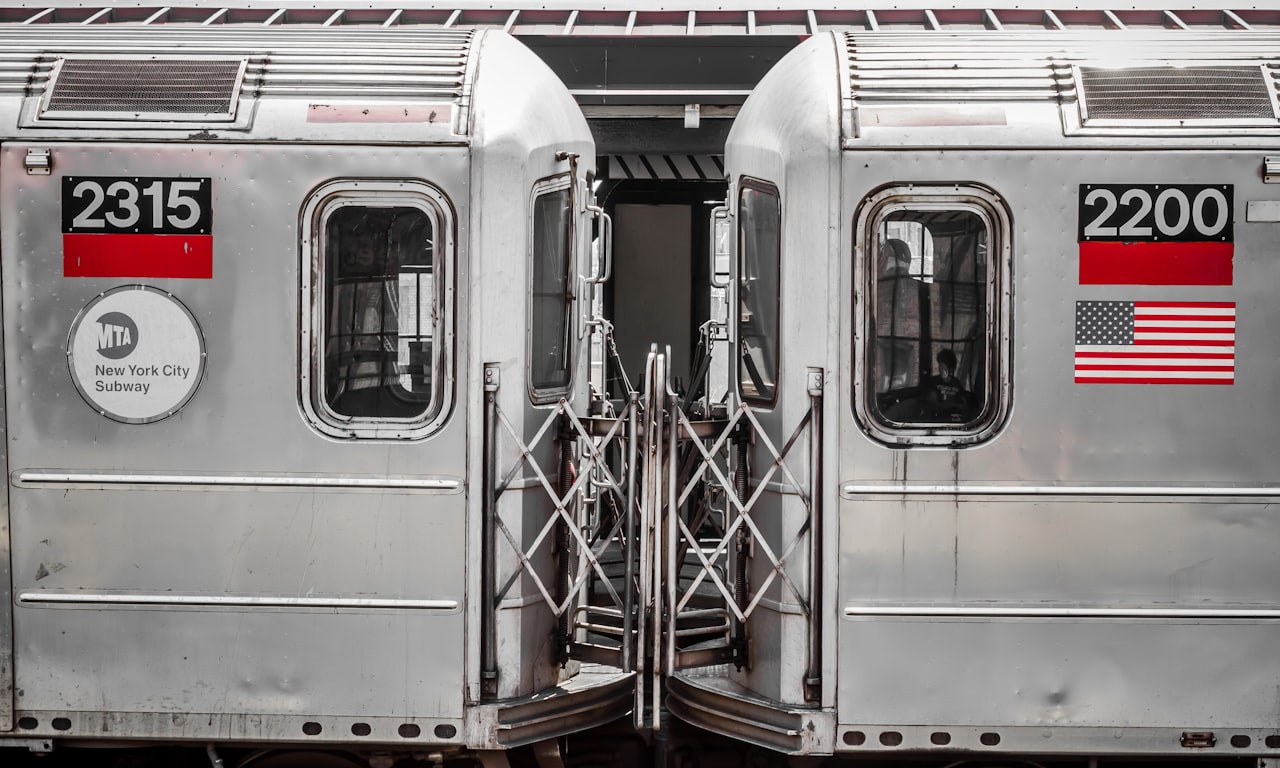 Rail joint bar and rail fasteners for subway project4