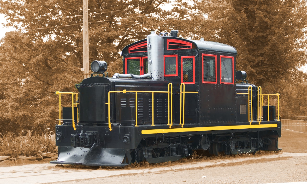 does walthers trains fit in bachmanns ez tracks2