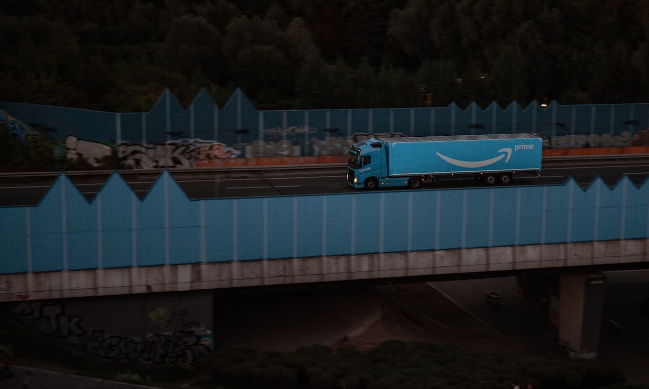 how to integrate train tracks cities skylines0