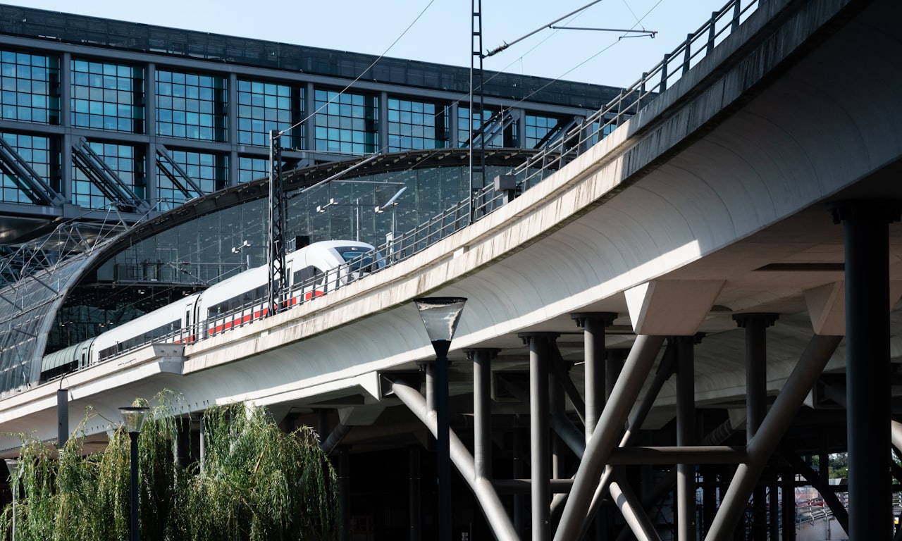 am track train stations in charlotte nc4