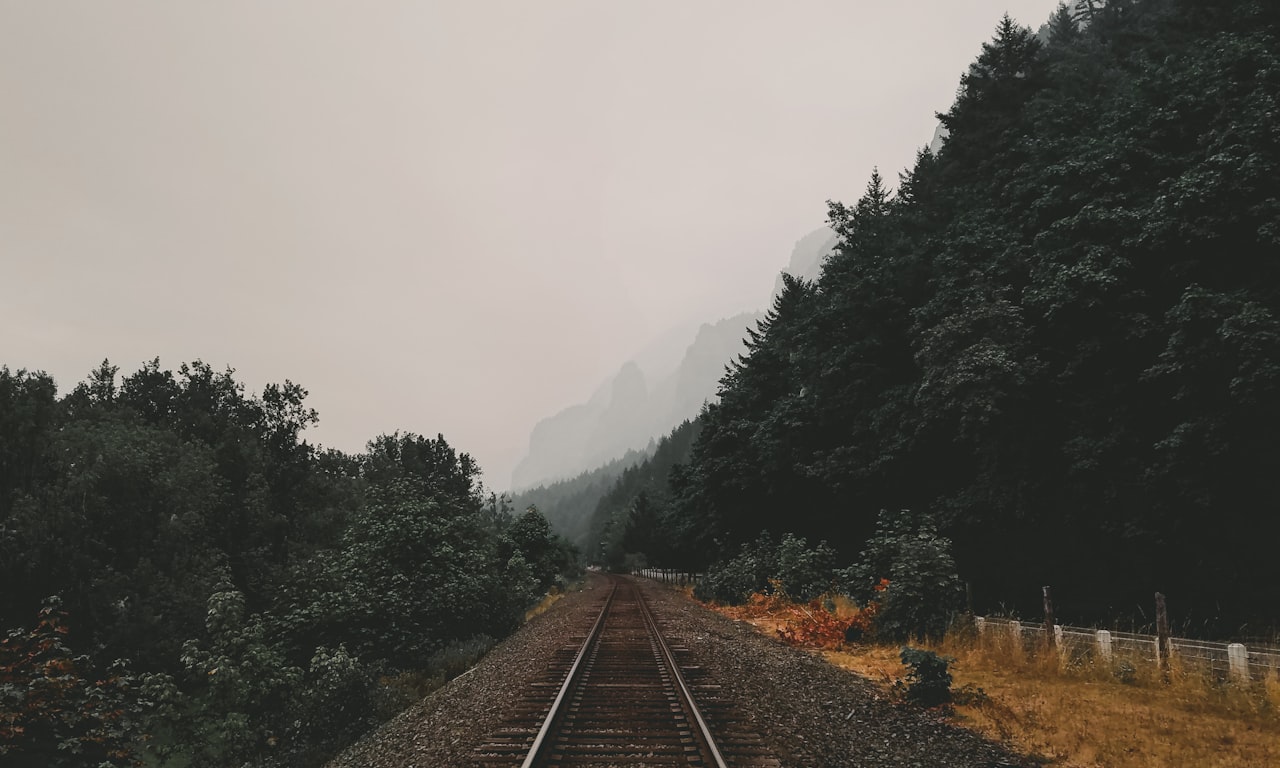 how to remove rust from model train tracks0