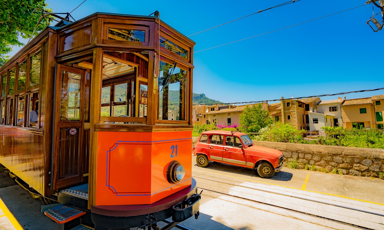 how to track train on google map0