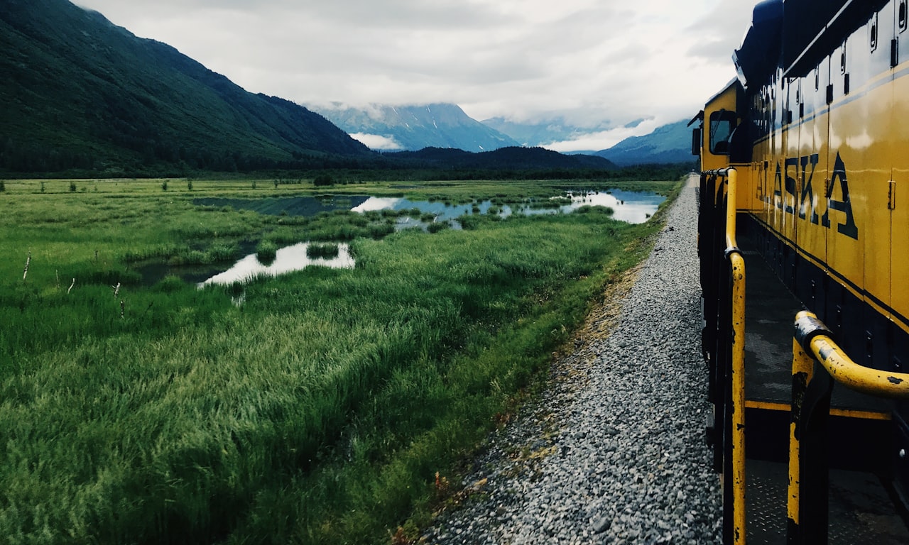 how to track train running status0