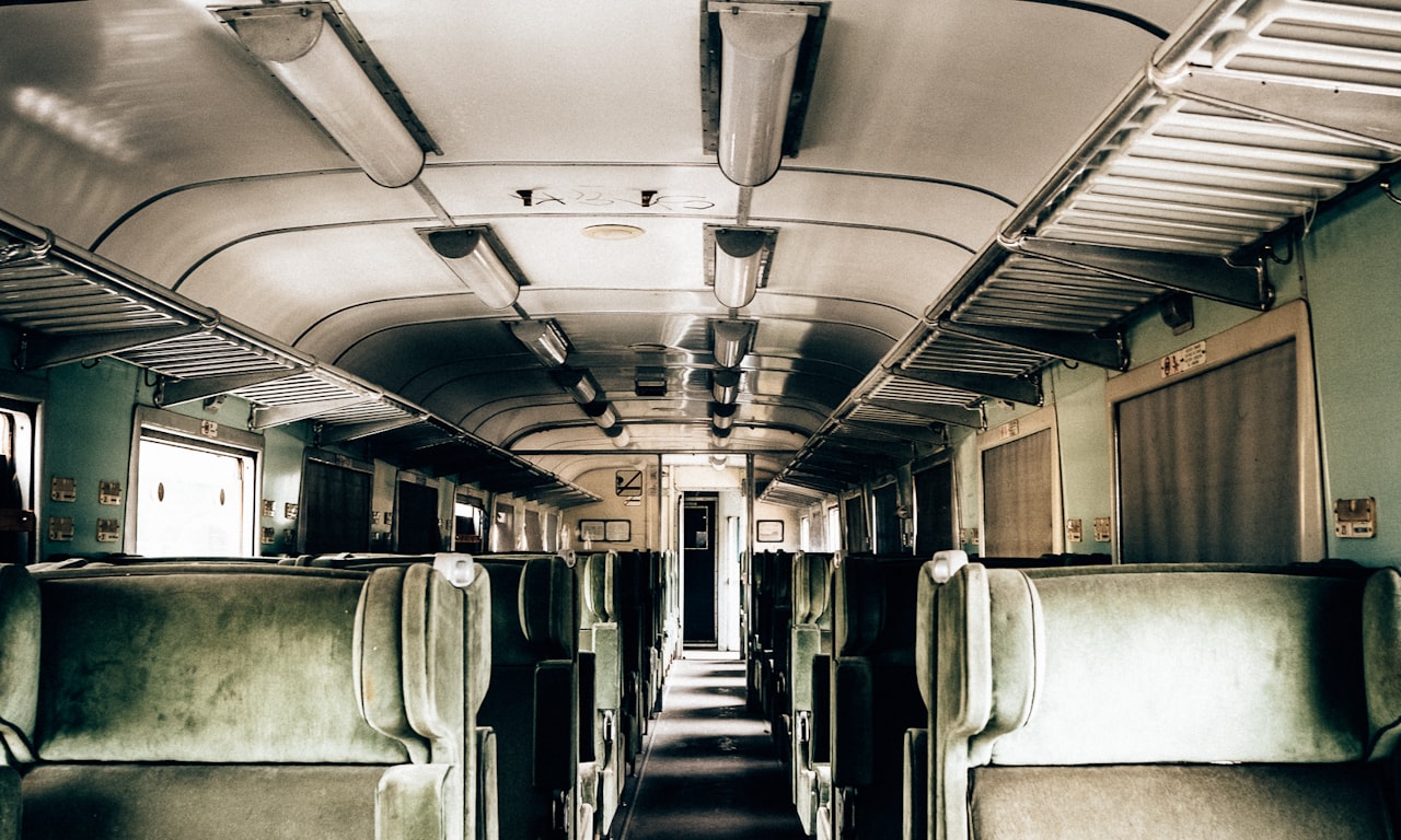 Quand mon train arrive Piste de soutien : Où trouver et comment utiliser